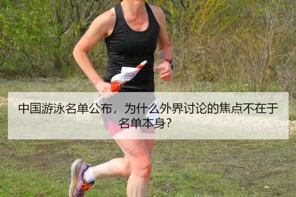 zhong-guo-you-yong-ming-dan-gong-bu-wei-shen-me-wai-jie-tao-lun-de-jiao-dian-bu-zai-yu-ming-dan-ben-shen-2-734.jpg